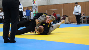 Bundesliga: Kampftag gegen Olympioniken