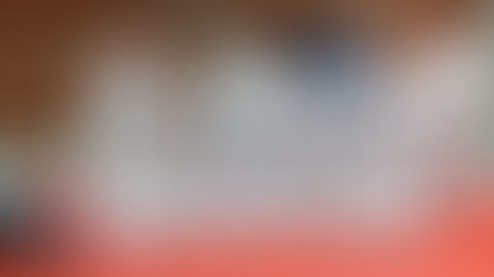 Kinder-Judo-Gruppe trägt nun weiß-gelben Gürtel