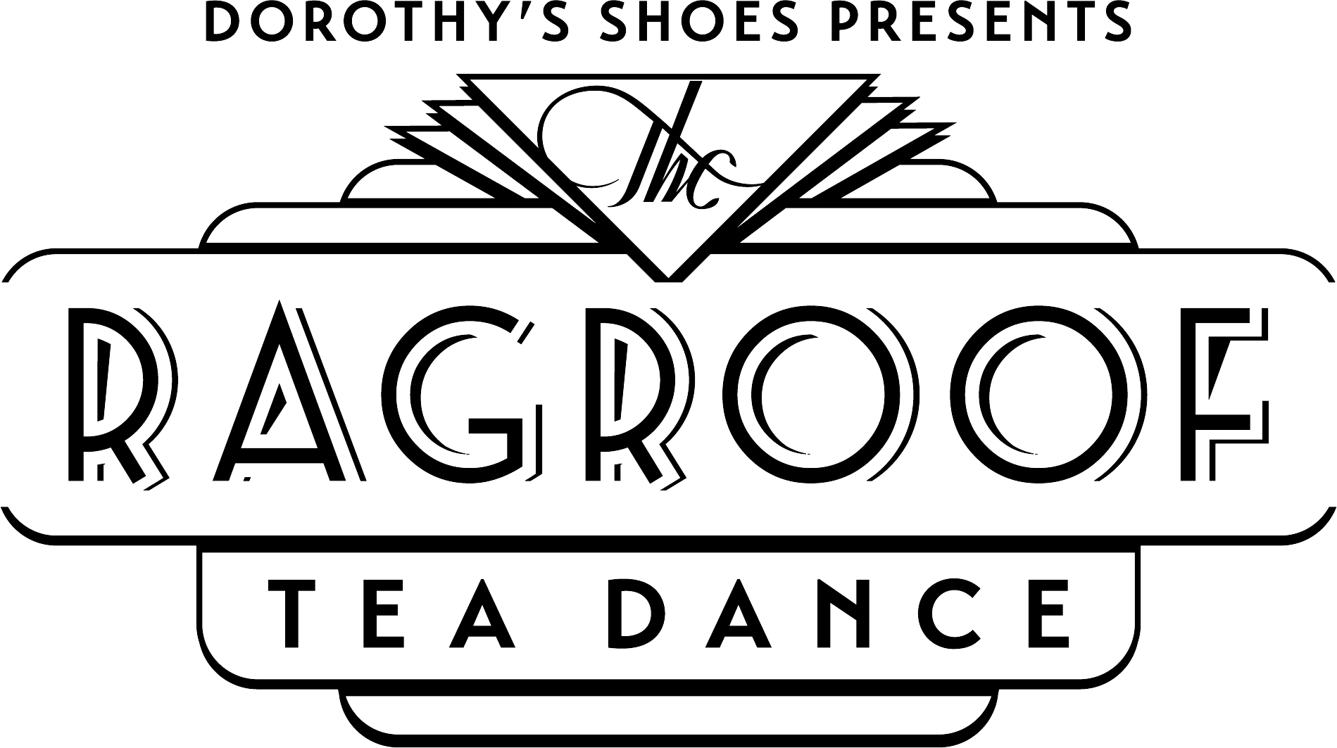 ragroof_tea_dance_logo.gif