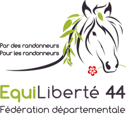 Logo Equi Liberté