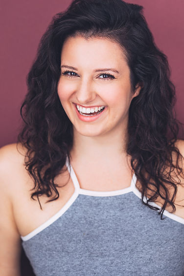 Headshot (laughing).jpg