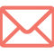 Email Me