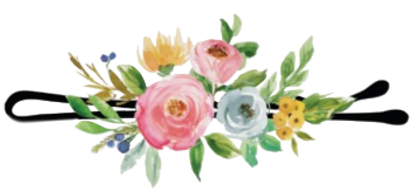 Wedding Hair And Makeup Ca Ciao Bella Beauty Co