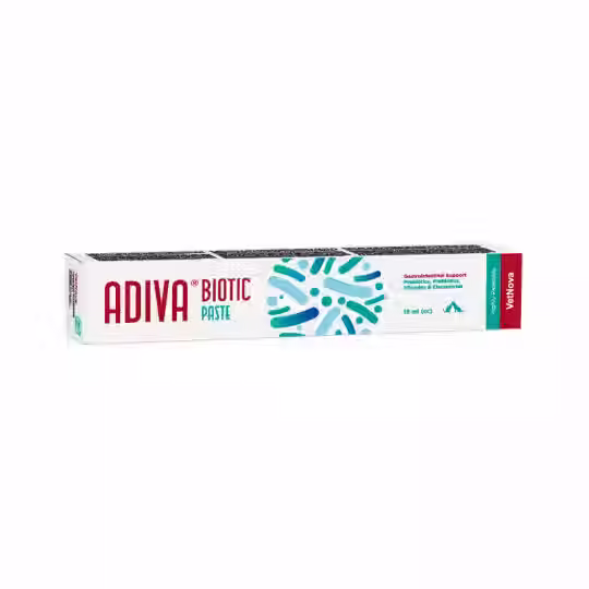 adiva-biotic-paste-15ml