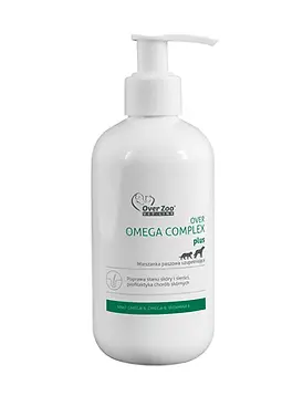 Over Omega Complex Plus 250ml.webp