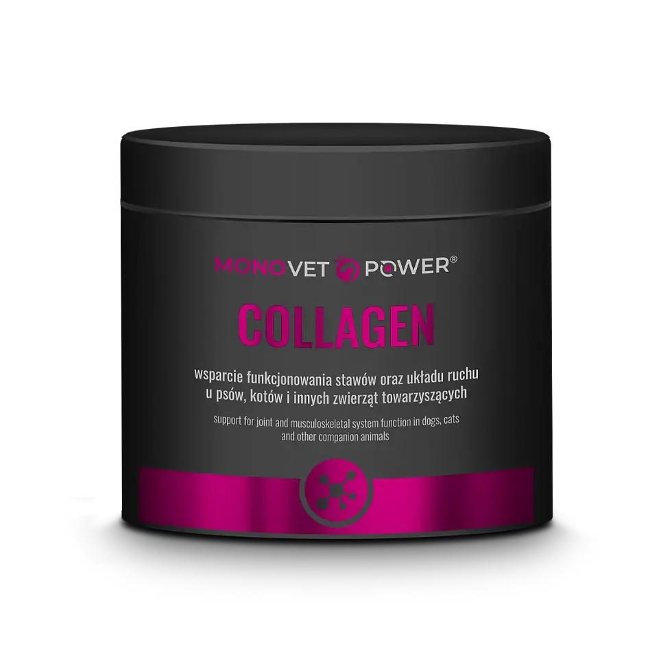 1-COLLAGEN