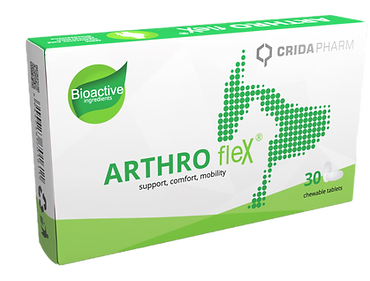 arthro-flex_edited.png