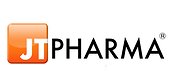 logo jtpharma letras negras (3).png