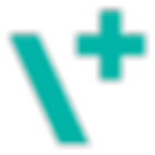 logo-removebg-preview (1).png