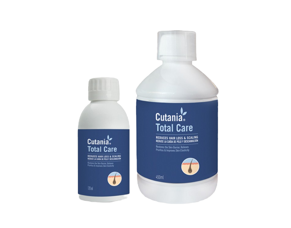 VetNova CUTANIA Total Care 120ml_edited