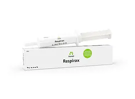 Respirax_60ml_Aplikator_1080px_231205_3_800x.webp