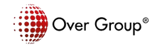 Overgroup_logo-removebg-preview.png