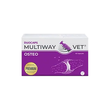 1-MV-OSTEO.webp