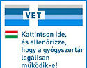 kozos_logo_keretes.jpg