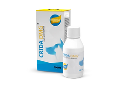 Crida DMG 100ML.png
