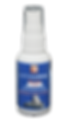 JT-Hypochlorine bőr spray 60 ml és 150 ml