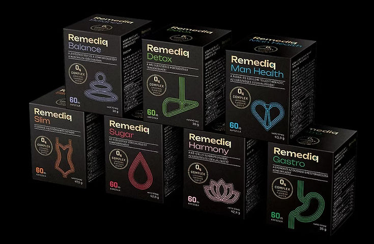 Remediq termékek.jpg