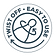 logo-twist-off-356x358_edited.png