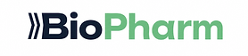 Logo BioPharm.png