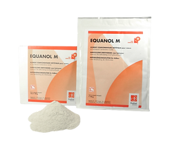 EQUANOL.png