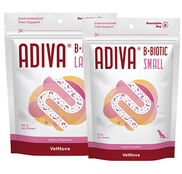 ADIVA-BBiotic-VetNova.jpg