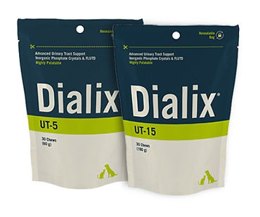 VetNova DIALIX UT-15 CHEWS.jpg