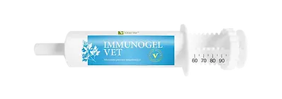 immunogel_100-kopia-1.webp