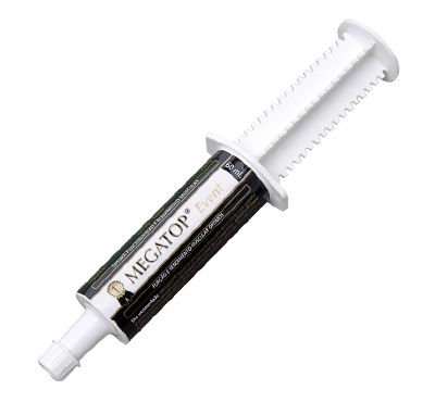 VetNova MEGATOP Event paszta 60ml