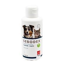 Sebodex sampon_edited.png