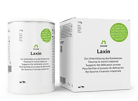 Laxin_170g_Pulver_231115_1080px_800x.webp
