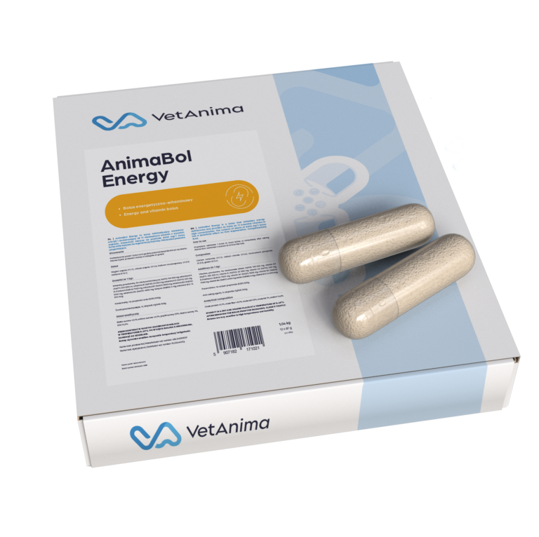 2_AnimalBol_Energy-1-768x766.png