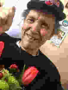 received_10153932444085763