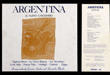 Argentina_Americanto.jpg