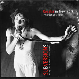 rosalia front cd_cover.jpg