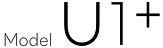 U1+.png