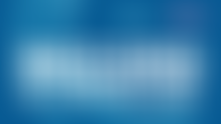 Record di iscrizioni ai BC&E e Brand Sustainability Awards: 96 progetti e 55 strutture in gara