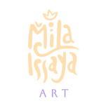milaissayalogoNOVIlight.png