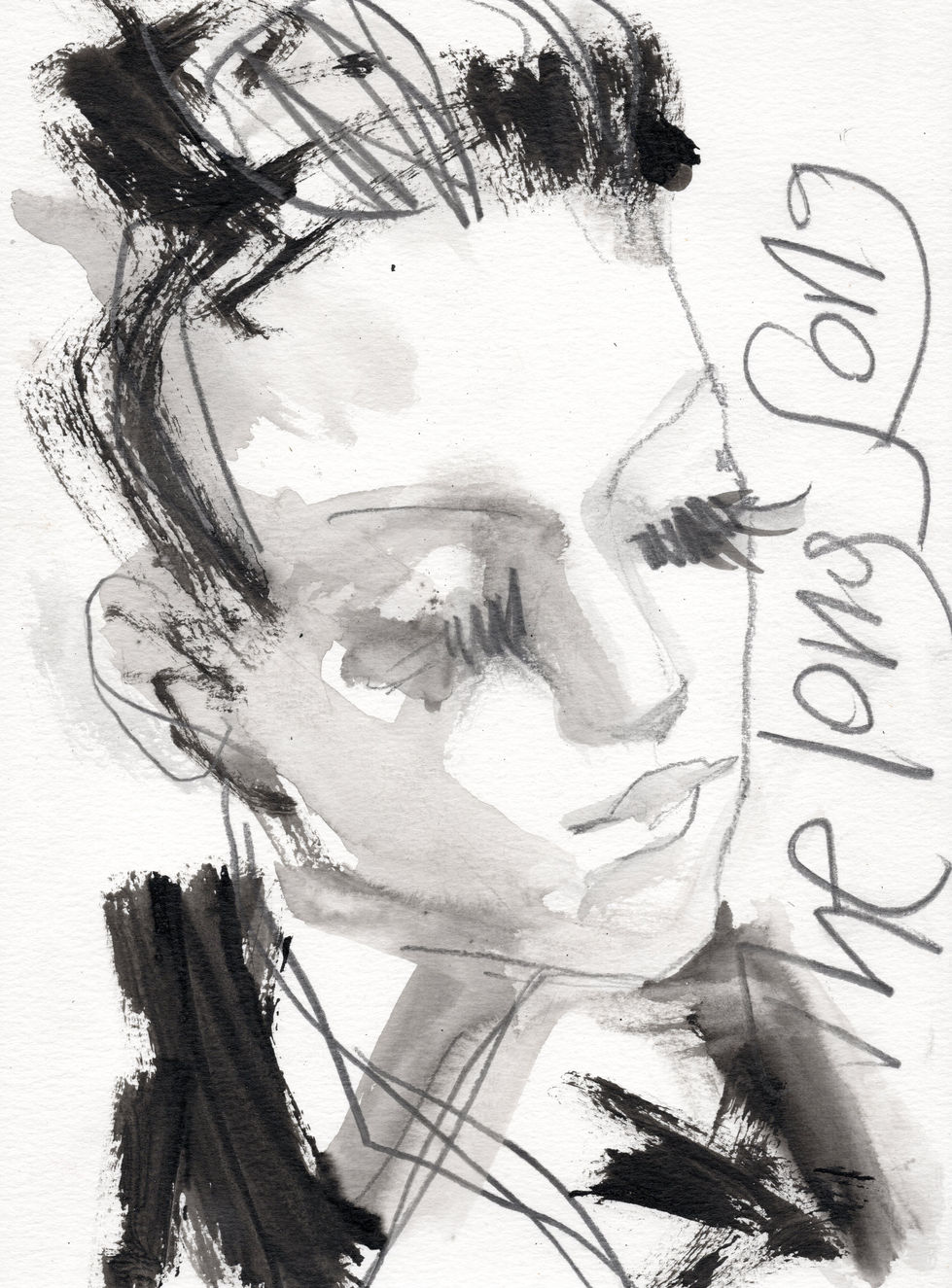 img20260204_16181766