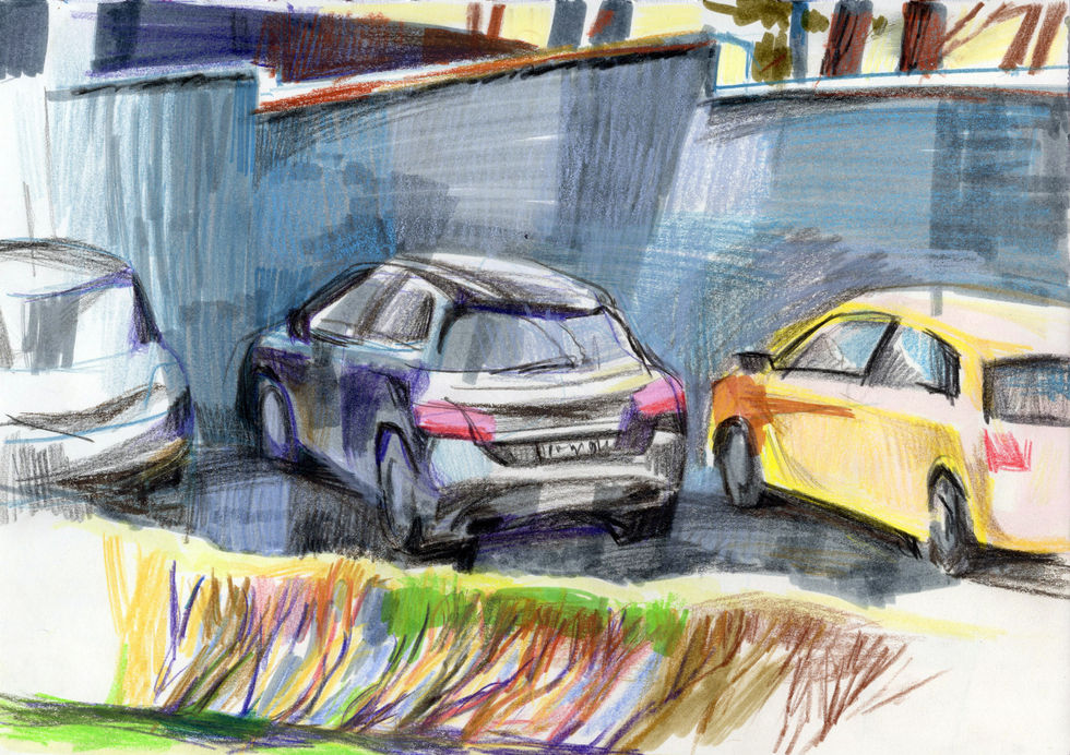 img20251023_16062932