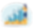 icône graphique