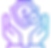 financial-protection_15101255.png