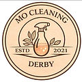 MO Cleaning Derby.jpg