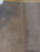 comparison pic.jpg