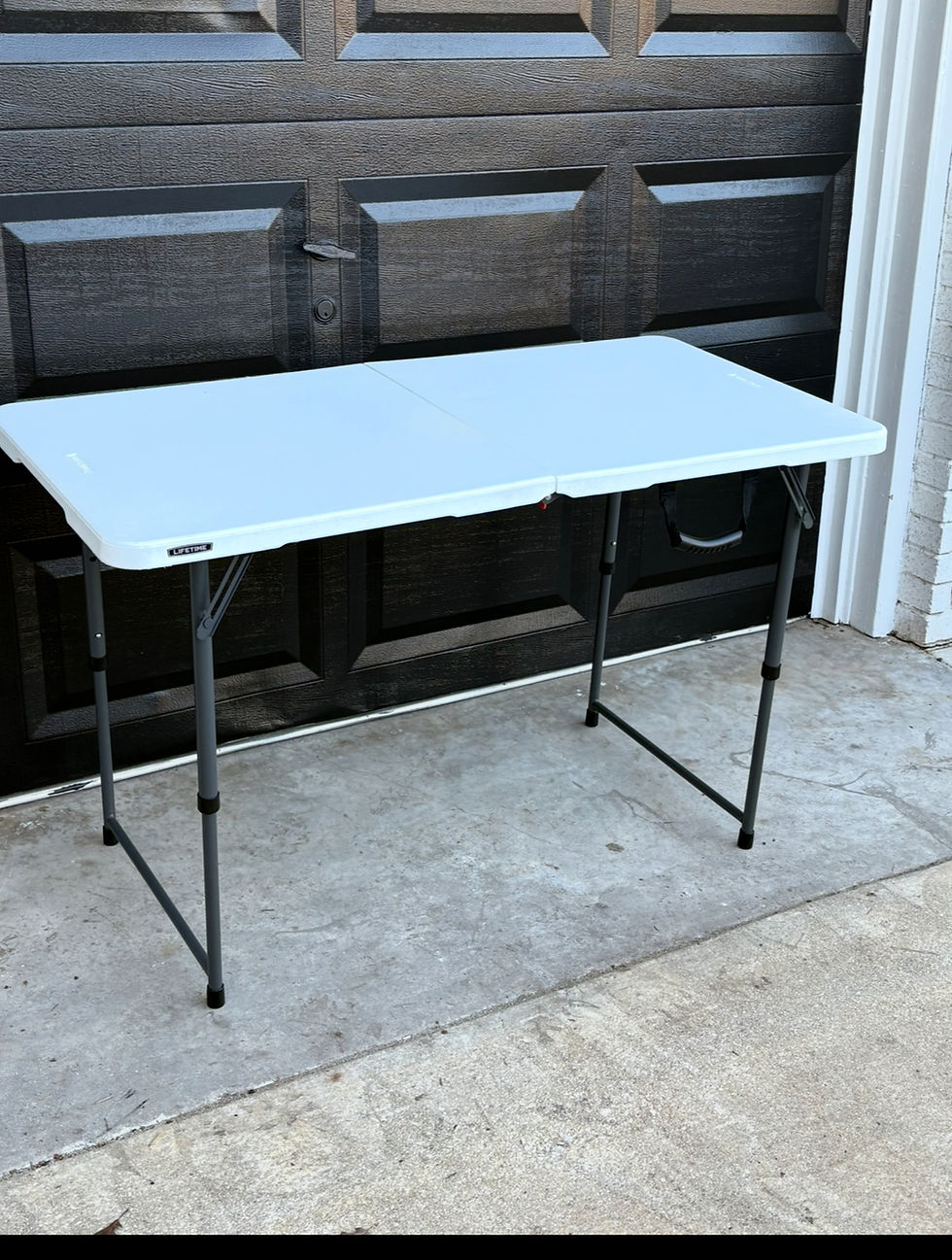 4ft Table
