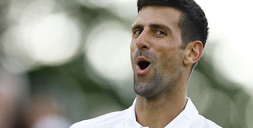 _130265205_novakdjokovic.jpg