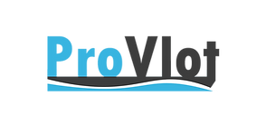 Provlot-logo-nonl-transp2.png