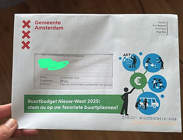 WhatsApp Image 2025-11-04 at 16.21.40.jpeg