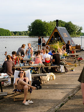 People_WH Midsummer 2025_TK-51.jpg