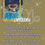 Thumbnail: Zodiac Bracelet Collection