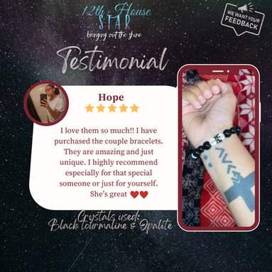 Beige Watercolor Testimonial Instagram Post.png